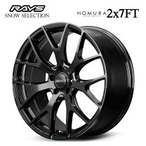 楽天市場】レイズ ホイール 19インチ（タイヤ・ホイール｜車用品）：車 