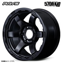 楽天市場】rays レイズ グラムライツ 57 dr－x（タイヤ・ホイール｜車 