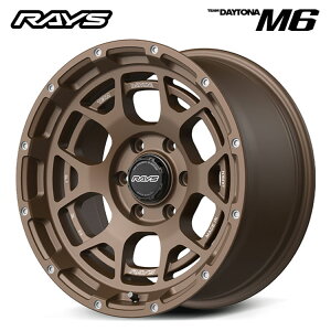  CY `[fCgi M6 9J-18 +10 5H-127 RAYS TEAM DAYTONA M6 (18C`) 5H127 9J+10 (1{/2{/4{)