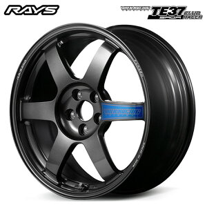 y}\ 9/19()20X^[gz CY TE37SAGA CLUB RACER 7.5J-17 +44 5H-100 Vi RAYS VOLK RACING TE37SAGA CLUB RACER (17C`) 5H100 7.5J+44 (1{/2{/4{)