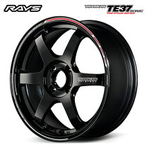 楽天市場】16 7j te37 sonicの通販