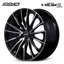 楽天市場】セレナ（ブランドレイズ）（タイヤ・ホイール｜車用品）：車 