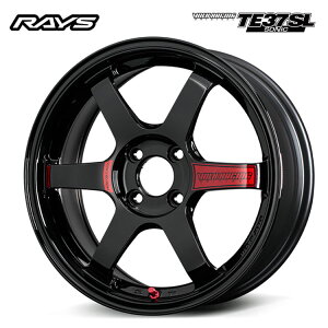  CY {N[VO TE37SONIC SL CPETK version 5J-15 +45 4H-100 Vi RAYS TE37SONIC SL CPETK version (15C`) 4H100 5J+45 (1{/2{/4{)