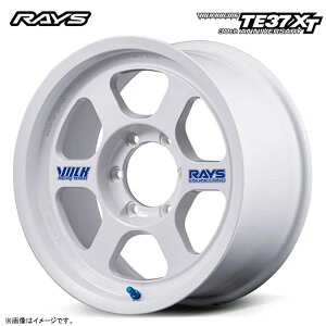 17�C���` 6H139.7 8.5J 8.5J-10 6�� �{���N���[�V���O TE37 XT 30TH STICKER Ver �z�C�[�� (1�{/2�{/4�{) �z���C�g RAYS VOLK RACING TE37 XT 30TH STICKER Ver �������� ���C�Y