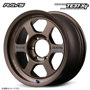 18�C���` 6H139.7 9J 9J+0 6�� �{���N���[�V���O TE37 XT 30TH STICKER Ver �z�C�[�� (1�{/2�{/4�{) �u�����Y�i�A���}�C�g�j RAYS VOLK RACING TE37 XT 30TH STICKER Ver �������� ���C�Y