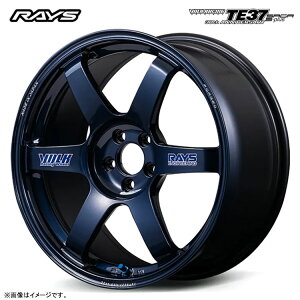 �y�y�V�X�[�p�[�Z�[�� 9/4 20���`�z19�C���` 5H112 9.5J 9.5J+38 5�� TE37 �T�[�K S-plus 30TH �}�O�u���[ �X�e�b�J�[Ver �z�C�[�� (1�{/2�{/4�{) �}�O�u���[ RAYS TE37 SAGA S-plus 30TH MAG Blue STICKER Ver �������� ��
