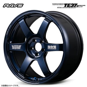 �y�y�V�X�[�p�[�Z�[�� 9/4 20���`�z19�C���` 5H114.3 8.5J 8.5J+38 5�� TE37 �T�[�K S-plus 30TH �}�O�u���[ �}�V�j���OVer �z�C�[�� (1�{/2�{/4�{) �}�O�u���[ RAYS TE37 SAGA S-plus 30TH MAG Blue MACHINING Ver �������� 