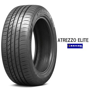 205/65R15 94V (1�{/2�{/4�{)�������� �T�C���� �T�}�[�^�C�� SAILUN ATREZZO ELITE �A�g���b�c�H �G���[�g (15�C���`)