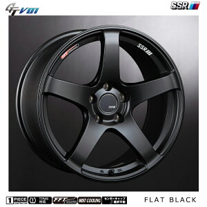  SSR W[eB[uC [ 7J-17 +42 4H-100 Vi SSR GTV 01 (17C`) 4H100 7J+42 (1{/2{/4{)
