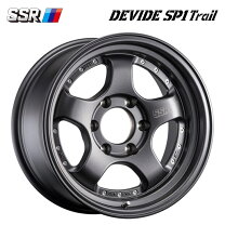 楽天市場】SSR（リム径（インチ）17・ホイール穴数6）（ホイール 