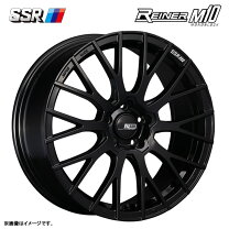 楽天市場】8.5j（インセット（mm）44）（タイヤ・ホイール｜車用品 