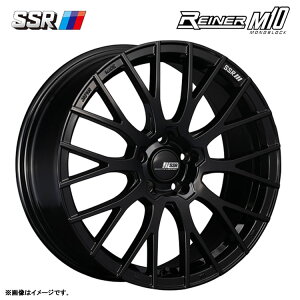 y}\ 11/11 01:59܂Łz SSR Ci[ M10 MONOBLOCK 8.5J-20 +38 5H-114.3 Vi SSR REINER M10 MONOBLOCK (20C`) 5H114.3 8.5J+38 (1{/2{/4{)