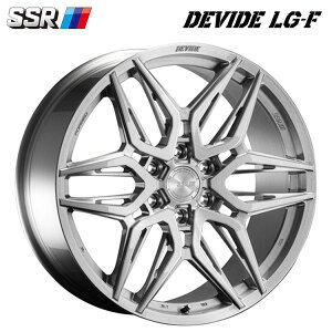  SSR fBoCh LG-F 9J-20 +52 6H-139.7 Vi SSR DEVIDE LG-F (20C`) 6H139.7 9J+52 (1{/2{/4{)