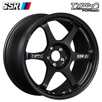 楽天市場】ドリフト ホイール 17×9jの通販