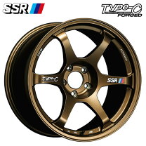 楽天市場】ドリフト ホイール 17×9jの通販