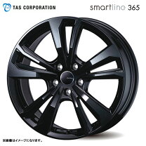 楽天市場】15インチ 5．5j（P.C.D（mm）112）（ホイール｜タイヤ 