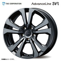 楽天市場】4穴 15インチ（対応車種メーカーフォルクスワーゲン 