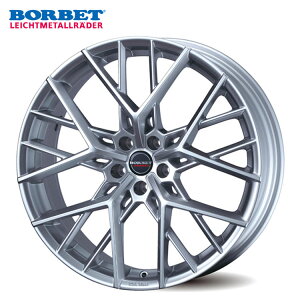 eB[EG[EGX {xbg v~ABY 8.5J-21 +25 5H-112 TAS BORBET PREMIUM BY (21C`) 5H112 8.5J+25 (1{/2{/4{)