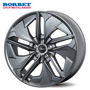 eB[EG[EGX {xbg v~ATX 9J-20 +35 5H-112 TAS BORBET PREMIUM TX (20C`) 5H112 9J+35 (1{/2{/4{)