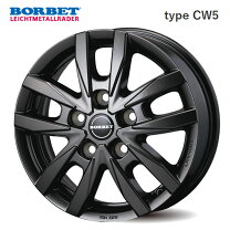 楽天市場】BORBET ボルベット（タイヤ・ホイール｜車用品）：車用品 