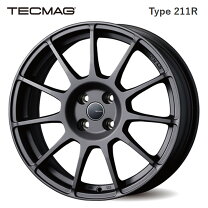 楽天市場】4穴 15インチ（インセット（mm）38）（ホイール｜タイヤ 