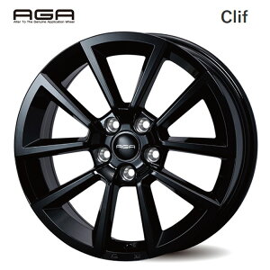 ホイール aga 車」の人気商品一覧・価格比較 - 価格.com