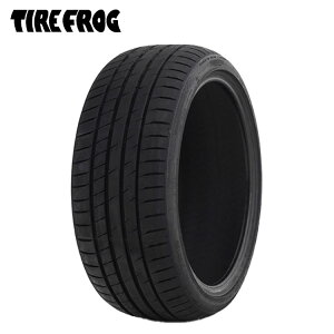  ^CtbO L[701 (1{/2{/4{)  ^C TIRE FROG YANKEE701 205/40R18 86Y XL (18C`)