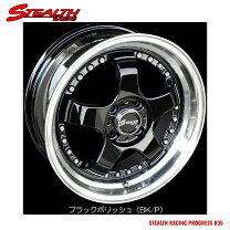 楽天市場】ステルスレーシング k35の通販