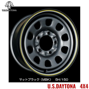 y10/24 20` }\ X^[gz gXgWp bhC U.S fCgi 5.5J-16 +20 5H-139.7 Trust Japan RED LINE U.S.Daytona 4x4 (16C`) 5H139.7 5.5J+20 (1{/2{/4{)