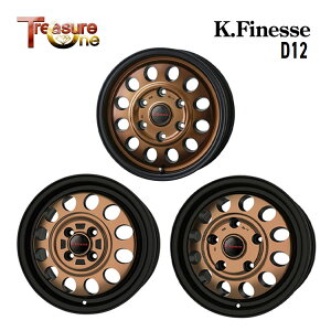 y}\ 9/19()20X^[gz gW[ PCtBlX D12 5J-14 +35 4H-100 TreasureOne K.Finesse D12 (14C`) 4H100 5J+35 (1{/2{/4{)