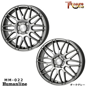  gW[ q[}C MM-022 6J-15 +45 5H-100 TreasureOne Humanline MM-022 (15C`) 5H100 6J+45 (1{/2{/4{)