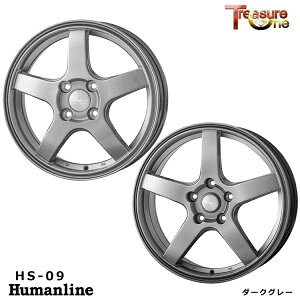  gW[ q[}C HS-09 6J-15 +45 5H-100 TreasureOne Humanline HS-09 (15C`) 5H100 6J+45 (1{/2{/4{)