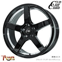 楽天市場】18インチ 7j 114.3（インセット（mm）53）（車用品｜車用品 
