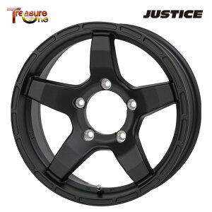 �y�y�V�X�[�p�[�Z�[�� 9/4 �J�Ò��z15�C���` 5H139.7 6J 6J+0 5�� �W���X�e�B�X 05 �z�C�[�� (1�{/2�{/4�{) �}�b�g�u���b�N TreasureOne JUSTICE 05 �������� �g���W���[����