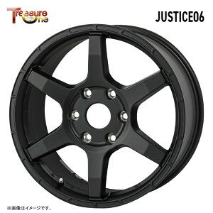 �y�y�V�X�[�p�[�Z�[�� 9/4 20���`�z15�C���` 6H139.7 6J 6J+43 6�� �W���X�e�B�X 06 �z�C�[�� (1�{/2�{/4�{) �}�b�g�u���b�N TreasureOne JUSTICE 06 �������� �g���W���[����