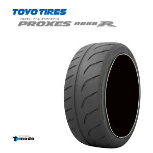  g[[ vNZX A[n`n`A[ (1{/2{/4{) [^[X|[cp^C TOYO PROXES R888R 215/45R17 91W (17C`)