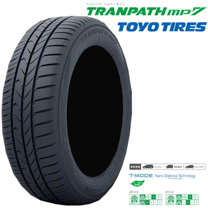 楽天市場】225/60R17 99H (1本/2本/4本)送料無料 トーヨータイヤ 