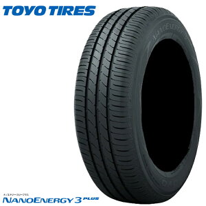  g[[^C imGiW[ X[ vX (1{/2{/4{) R^C TOYO NANO ENERGY3 PLUS 205/55R16 91V (16C`)