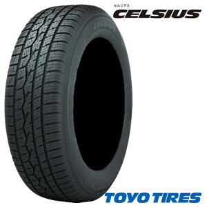  g[[^C ZVAX (1{/2{/4{) I[V[Y^C TOYO CELSIUS 165/65R14 79T (14C`)