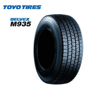 175/75R15 103/101N (1{/2{/4{) g[[ T}[^C TOYO DELVEX M935 fxbNX M935 (15C`)