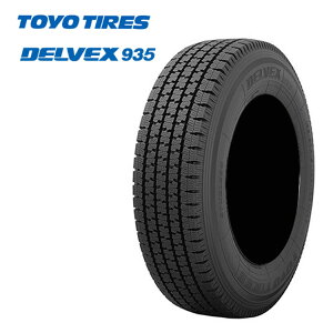 145/80R12 86/84N (1{/2{/4{) g[[ T}[^C TOYO DELVEX 935 fxbNX 935 (12C`)