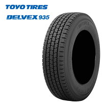 楽天市場】トーヨー デルベックス 934 195／80r15 107／105lの通販 