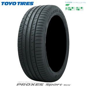  g[[^C vNZXX|[c SUV (1{/2{/4{) SUVp TOYO PROXES SPORT SUV 215/65R17 99V (17C`)