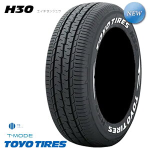 y}\ 9/19()20X^[gzg[[^C GC`TWEyzCg^[z (1{/2{/4{) hXAbv^C TOYO TIRES H30 195/80R15 107/105N (15C`)