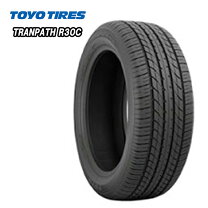 楽天市場】トーヨー トランパス r30 235／ 50r18 97v（車用品・バイク  