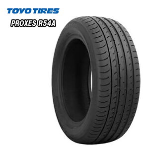 y}\ 9/19()20X^[gzg[[^C vNZX R54A (1{/2{/4{) Vԑ^C TOYO TIRES PROXES R54A 225/55R17 97V (17C`)