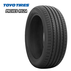 y}\ 11/11 01:59܂Łzg[[^C vNZX R52A (1{/2{/4{) Vԑ^C TOYO TIRES PROXES R52A 215/50R18 92V (18C`)