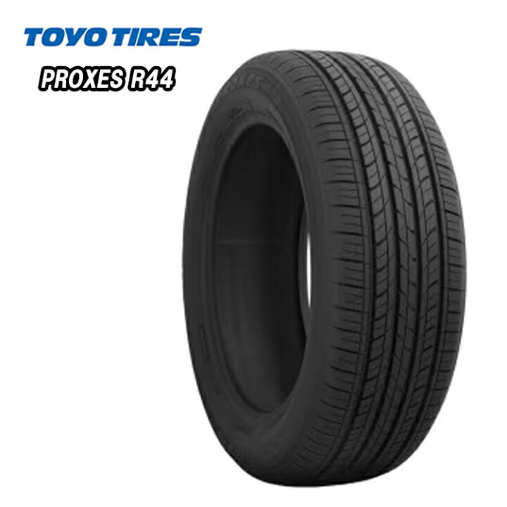 楽天市場】225/55R18 98H (1本/2本/4本)送料無料トーヨータイヤ サマー 