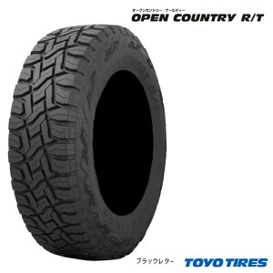 195/80R15 96Q (1�{/2�{/4�{)�������� �g�[���[ �T�}�[�^�C�� TOYO OPEN COUNTRY R/T �I�[�v���J���g���[ �A�[���e�B�[ (15�C���`)