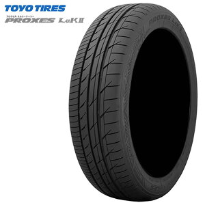  g[[^C vNZX Luk II (1{/2{/4{) ynCgSpv~A^C TOYO TIRES PROXES Luk II 165/55R15 75V (15C`)